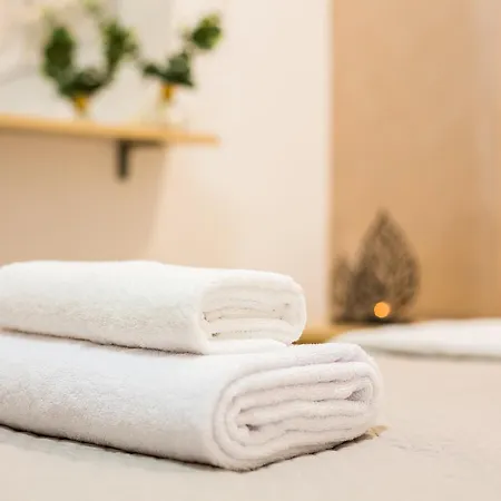 On Sholom Aleykhema 8 *