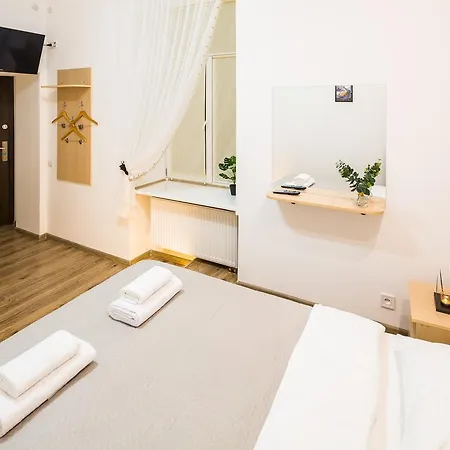 On Sholom Aleykhema 8 Lemberg