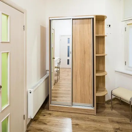 On Sholom Aleykhema 8 * Lemberg