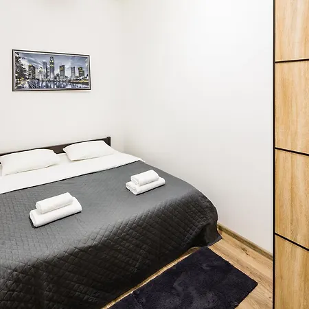 On Sholom Aleykhema 8 * Lemberg