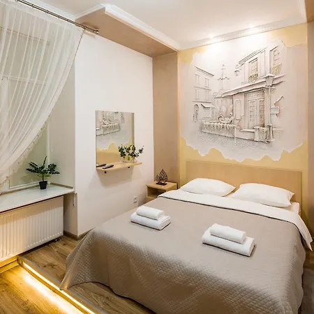 On Sholom Aleykhema 8 *