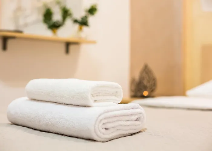 On Sholom Aleykhema 8 *