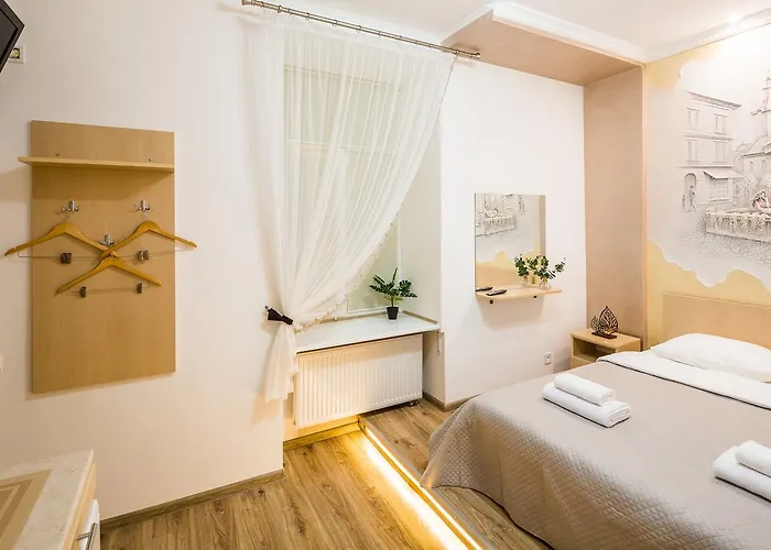 On Sholom Aleykhema 8 *