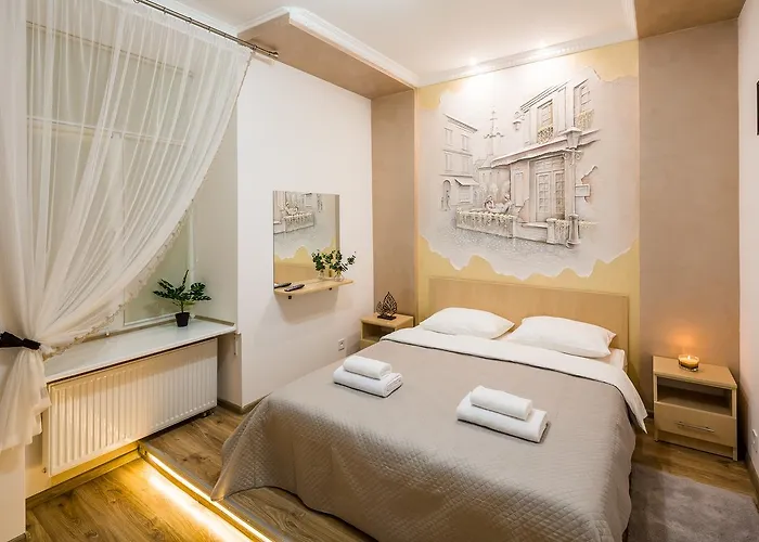 On Sholom Aleykhema 8 *