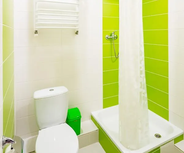 On Sholom Aleykhema 8