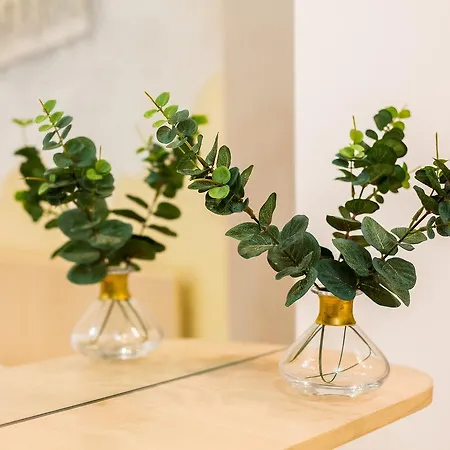 On Sholom Aleykhema 8 * Lviv